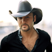 tim mcgraw