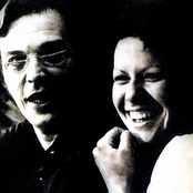 antonio carlos jobim / elis regina