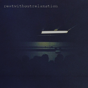 transcript of an exorcism