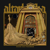 Anthem Raja Penghancur