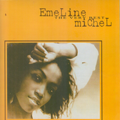 Emeline Michel: The Very Best