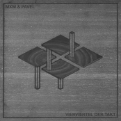 Vierviertel der Takt