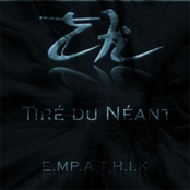 Tire Du Neant