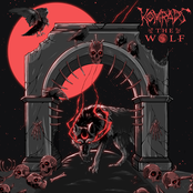 Komrads: The Wolf