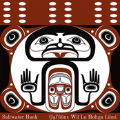 G̱a̱l'üünx Wil Lu Holtga Liimi
