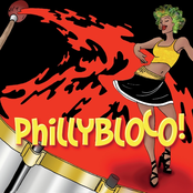 PhillyBloco: Phillybloco