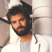 Kenny Loggins