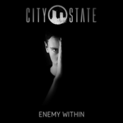 Enemy Within