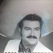 Apolinar Méndez