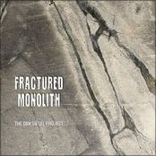 Fractured Monolith