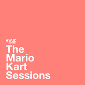 The Mario Kart Sessions