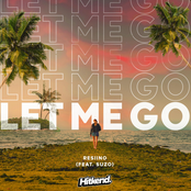 Let Me Go