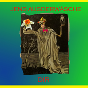DIR