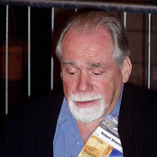 Robert Silverberg