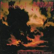 Prelude to World Funeral