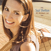 Suzi Shelton: No Ordinary Day