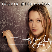 Ingrid Michaelson: Everybody