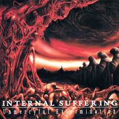 Unmercyful Extermination (EP)