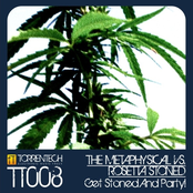 Get Stoned and Party! (TT008)