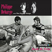 Rock St. Trop