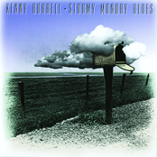 Stormy Monday Blues by Kenny Burrell