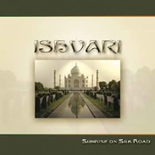 Sunrise On Silk Road