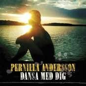 Dansa Med Dig by Pernilla Andersson