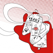 damn right - heartbreakers single