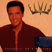 Command Performances: The Essential 60's Masters II
