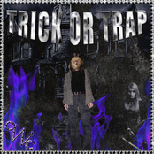 Trick or Trap