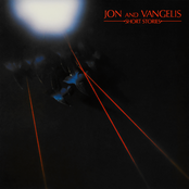 A Play Within a Play