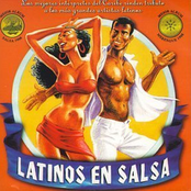 Latinos En Salsa