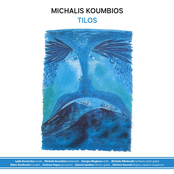 Tilos