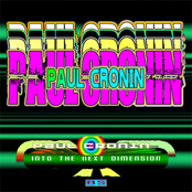 Into The Next Dimension