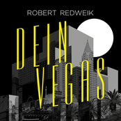 Dein Vegas