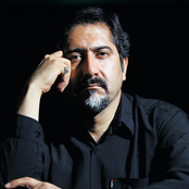 hesamoddin seraj