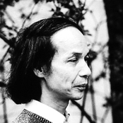 Tōru Takemitsu