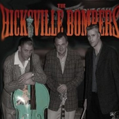 hicksville bombers