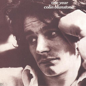 Caroline Goodbye by Colin Blunstone