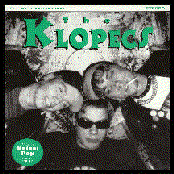 The Klopecs