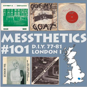 Messthetics #101