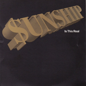 Cheque One-two by Sunship