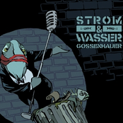 Präsident by Strom & Wasser