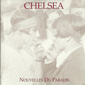 Les Dimanches De Mr Wilson by Chelsea