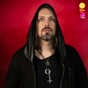 Frelsið Mitt / Set Me Free