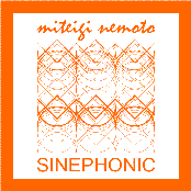 Sinephonic