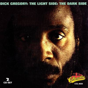 Learning To Live by Dick Gregory