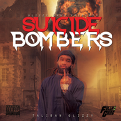 Suicide Bombers