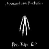 Pre-Tulpa EP