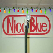 Christmas Studio Cuts